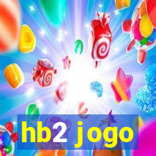 hb2 jogo